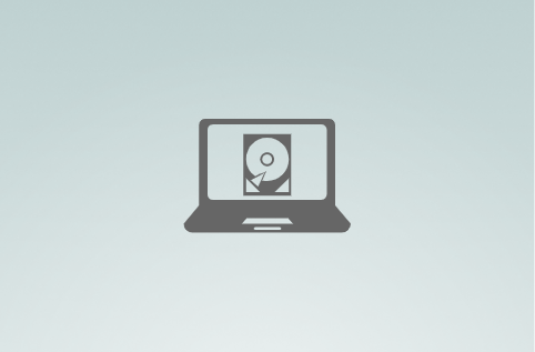 絡專線能訪問亞馬遜、谷歌等國站嗎?