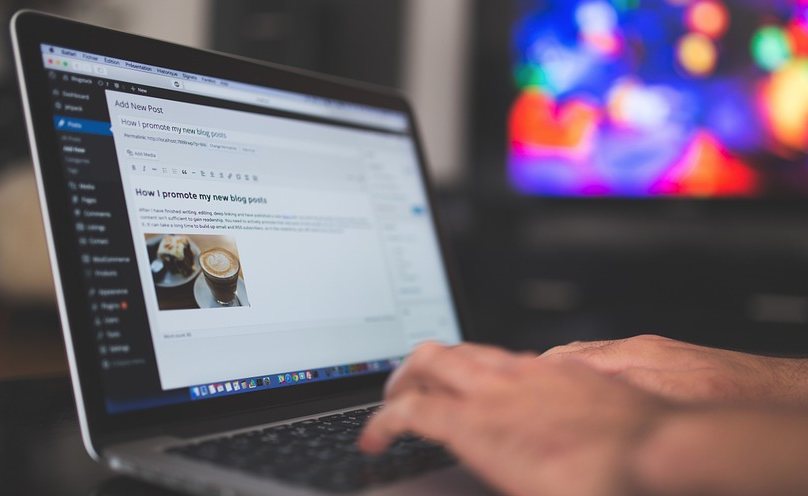 使用Office 365保護您的企業(yè)免受惡意網(wǎng)絡(luò)攻擊