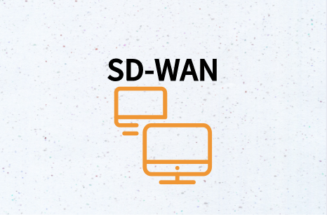 SD-WAN:以多種形式節(jié)省成本
