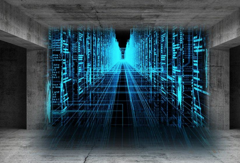 企業(yè)如何增強(qiáng)數(shù)據(jù)安全策略以保護(hù)用戶？