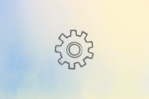 點對點(P2P)連接性:您需要知道的