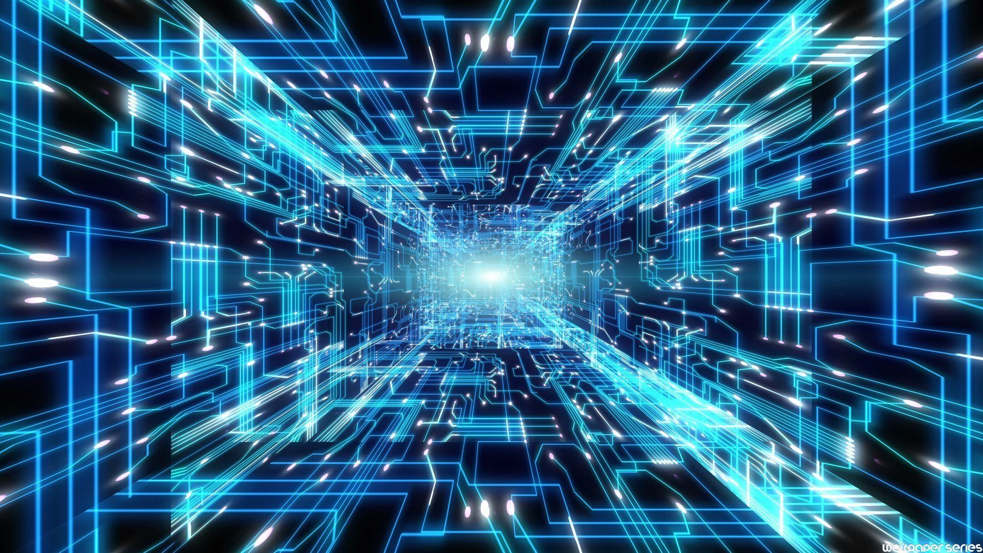 Internet專線:這些值得您了解的事