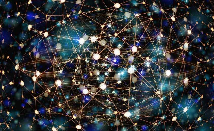 DIA互聯(lián)網(wǎng)專線始終具有的五個優(yōu)勢