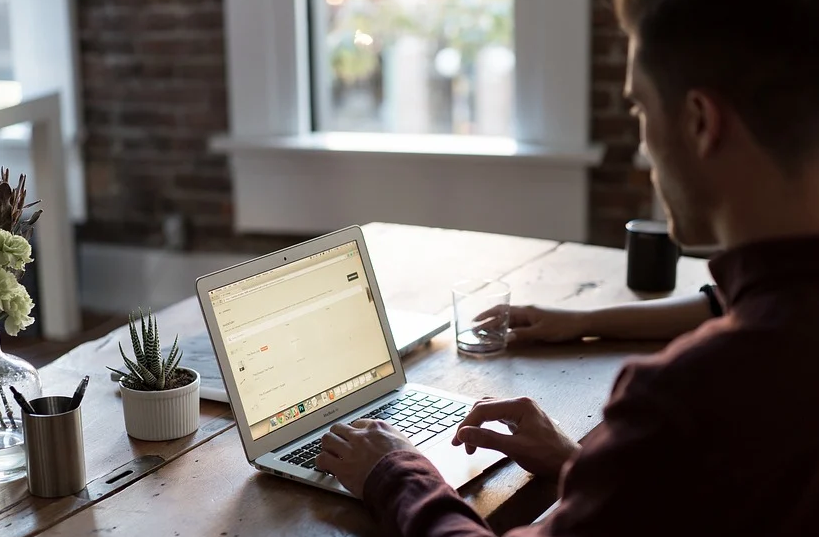 云杰SD-WAN解決方案為企業(yè)實(shí)現(xiàn)加速，免費(fèi)試用