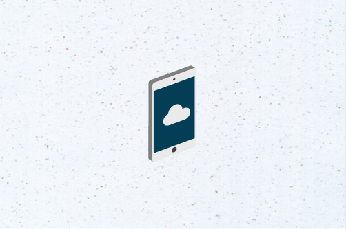 SD-WAN:絡(luò)優(yōu)化