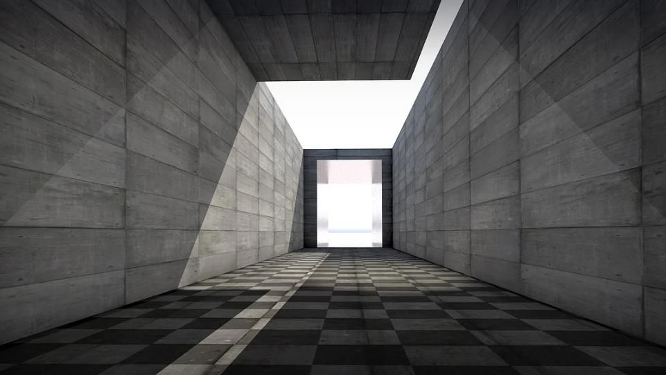 展會設(shè)計搭建公司提供專業(yè)的展會設(shè)計搭建服務(wù)