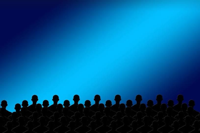 上海展會(huì)搭建：空間利用最大化的技巧是啥？