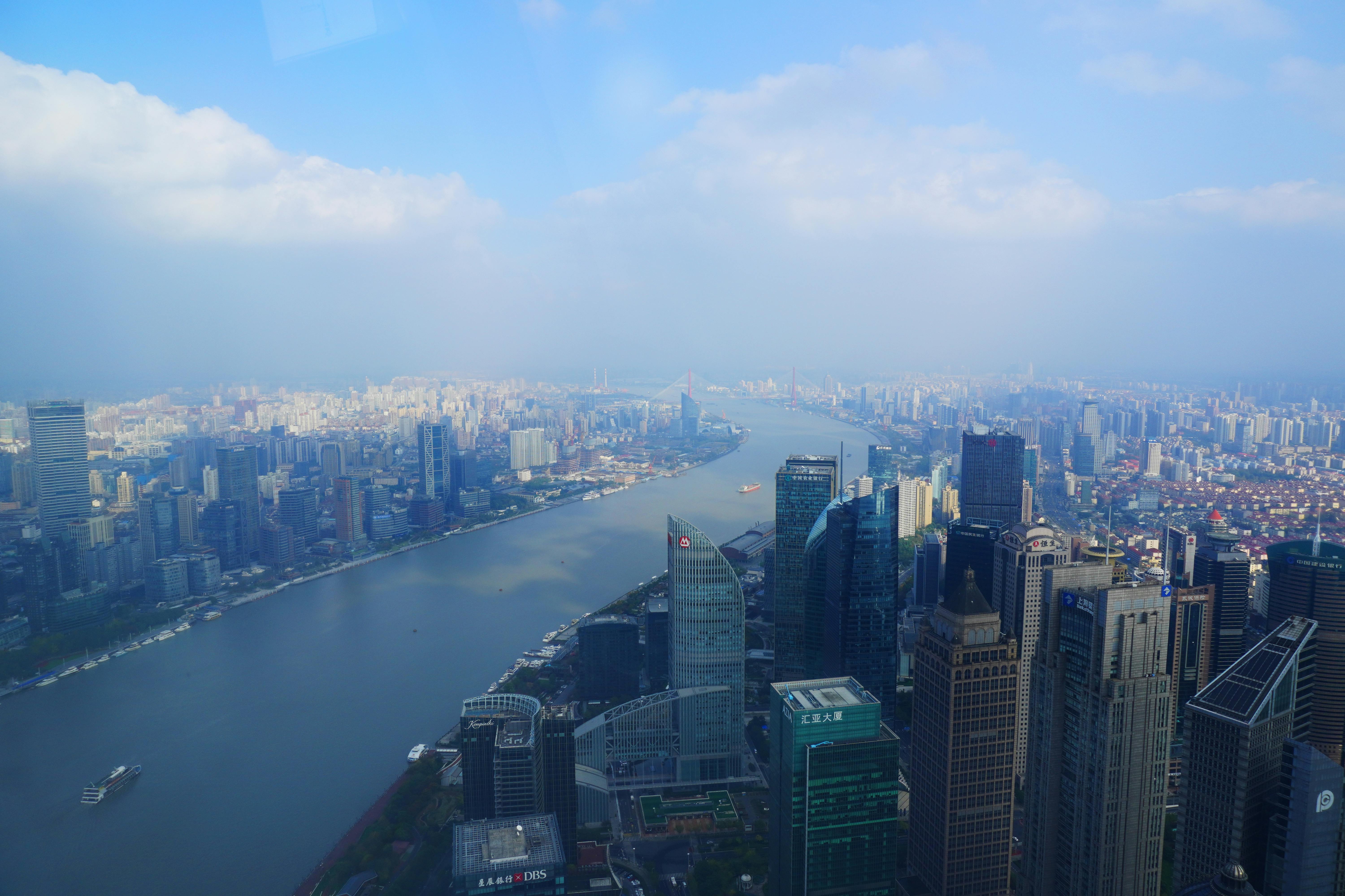 展臺設(shè)計的關(guān)鍵要素，從動線到品牌形象