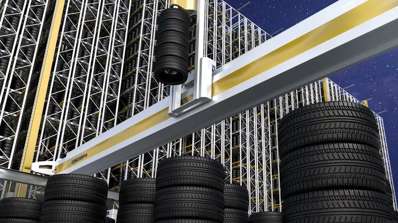 德國(guó)漢諾威輪胎技術(shù)展覽會(huì)，展臺(tái)展覽搭建提供怎樣的服務(wù)？