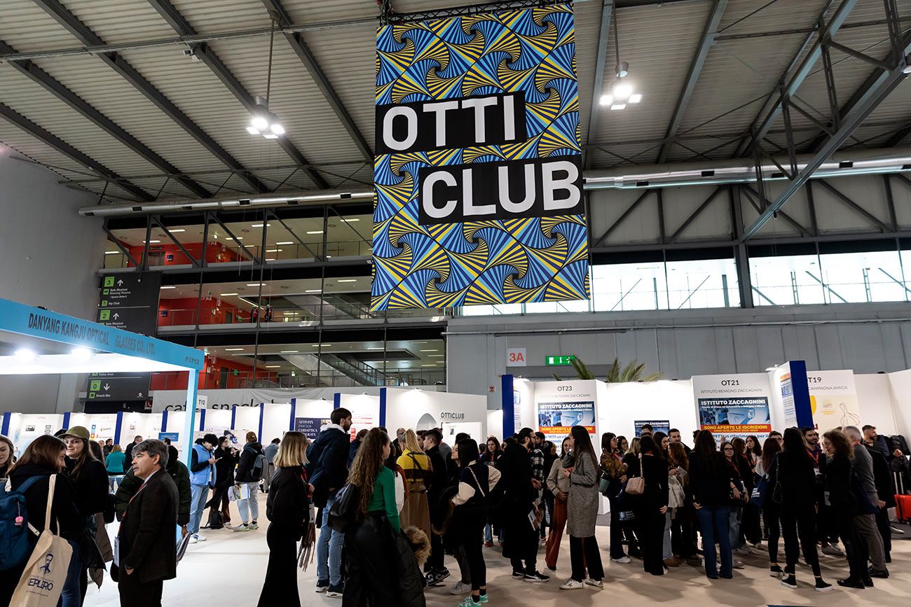 展會設計搭建的常見類型，如何選擇最合適的展臺方案？