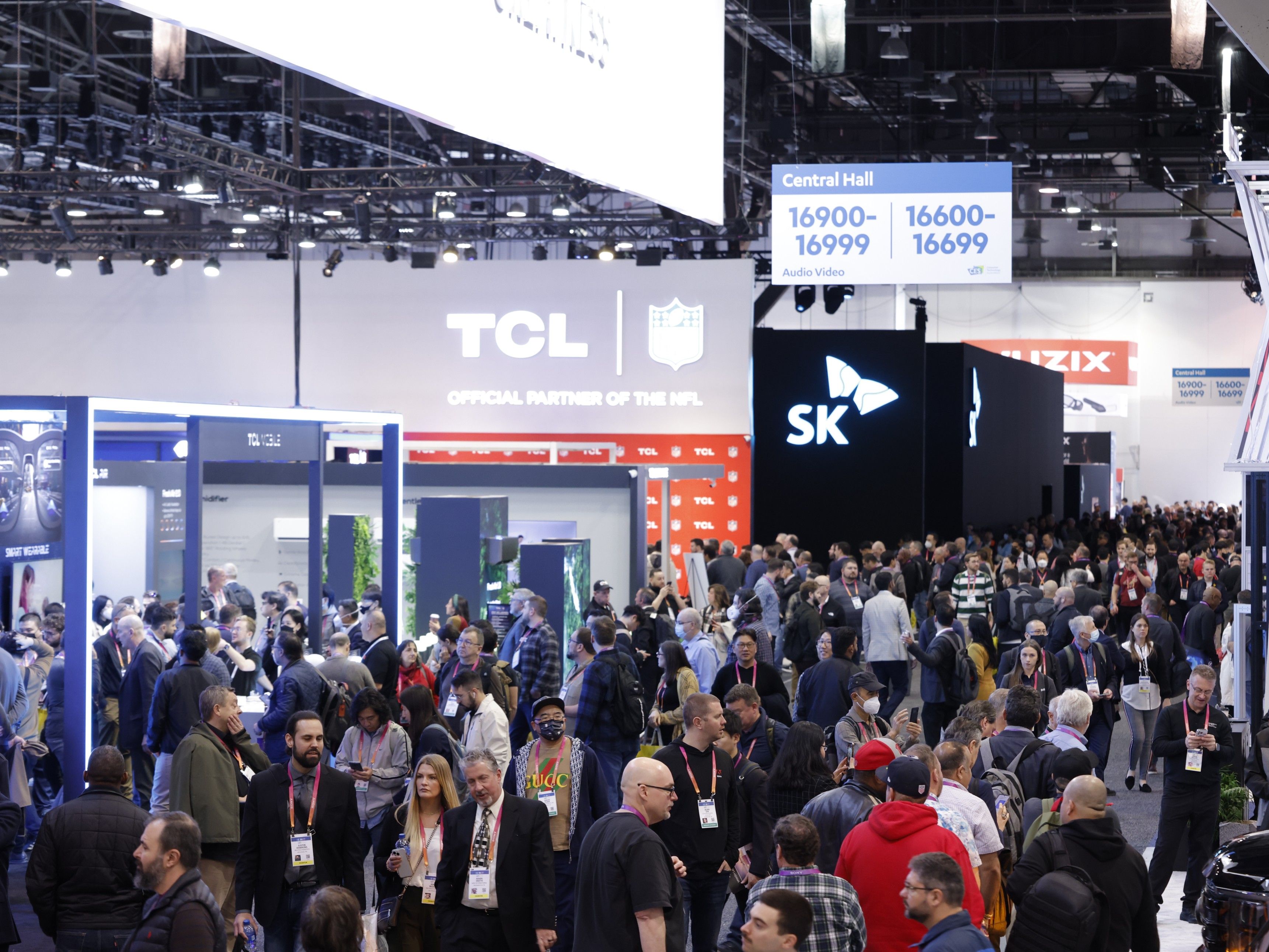 美國展臺展會搭建成本控制：優(yōu)化策略與方法