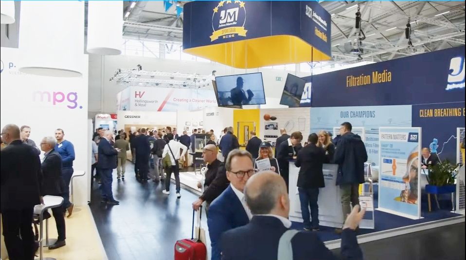 韓國(guó)首爾展臺(tái)設(shè)計(jì)搭建在創(chuàng)新元素融合方面主要體現(xiàn)在哪些方面？