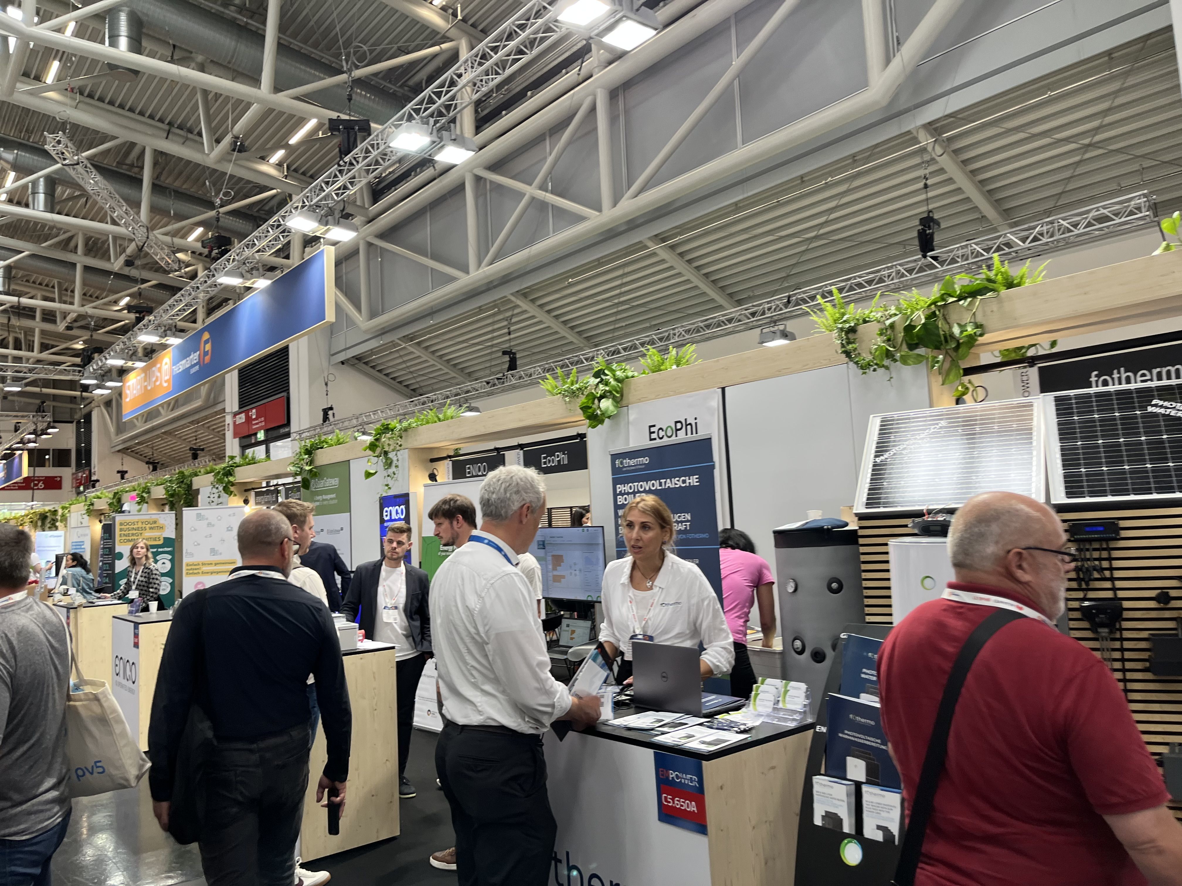 荷蘭展臺(tái)設(shè)計(jì)