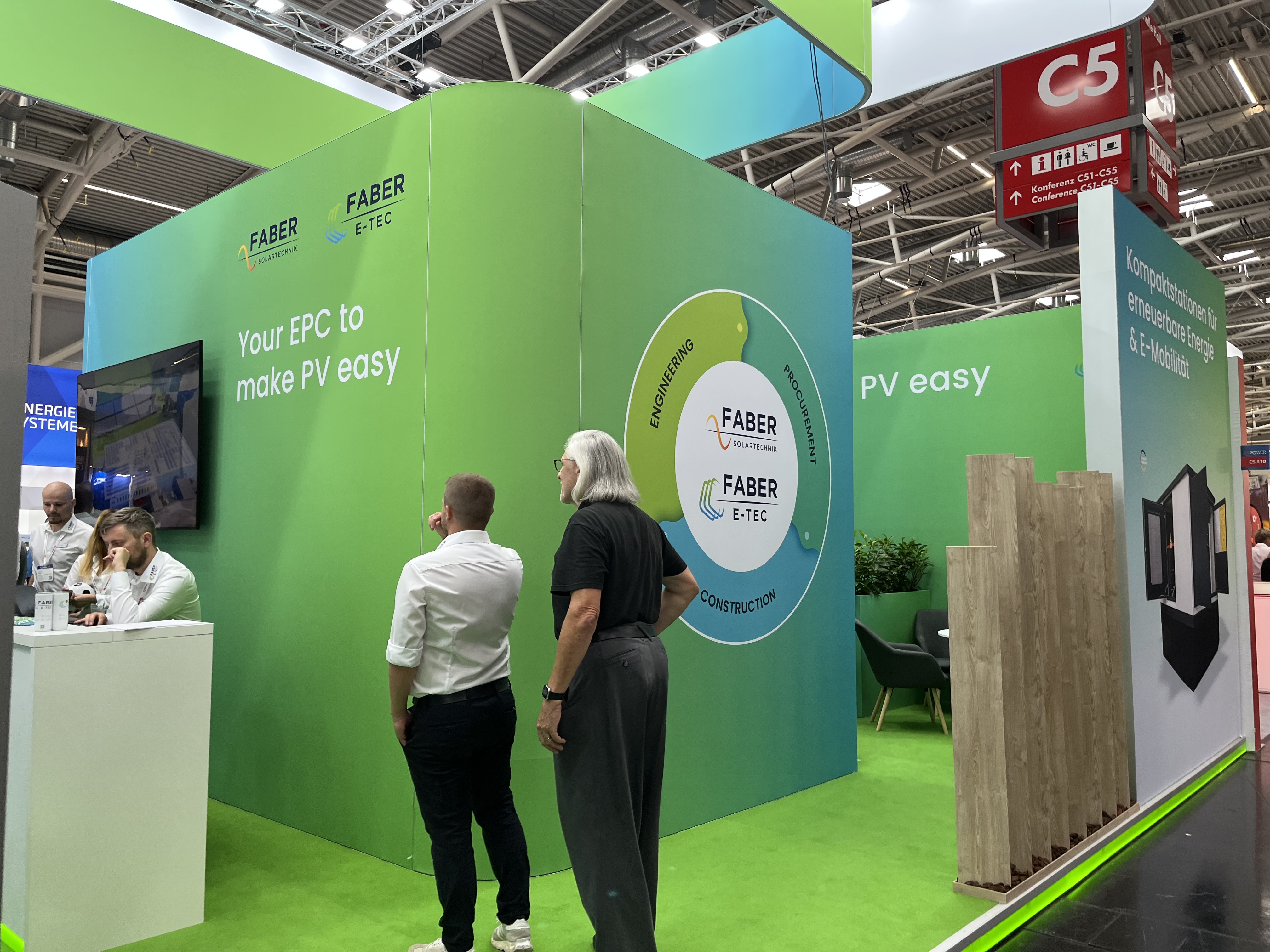 沙特展臺搭建價格多少錢