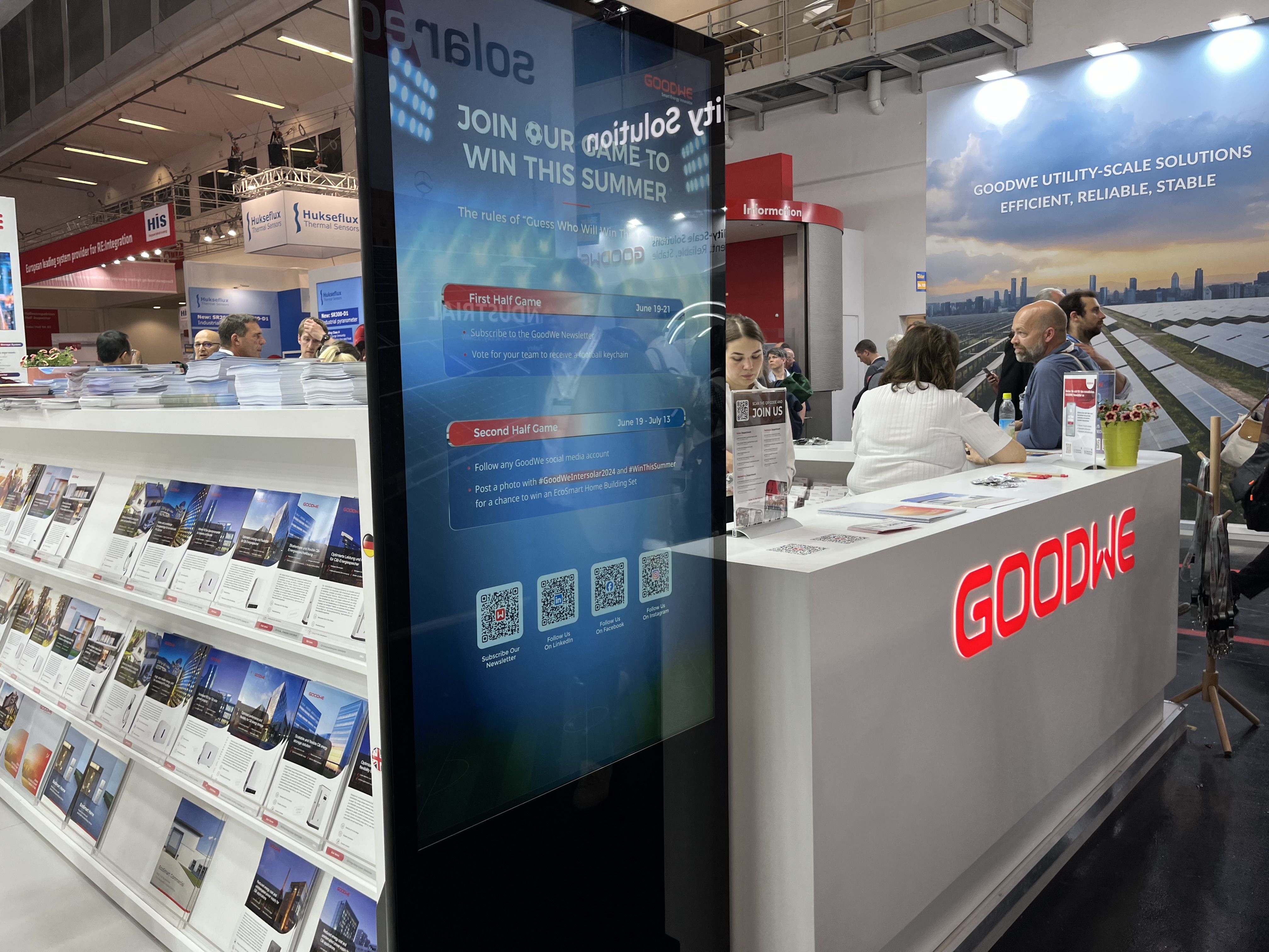 埃及展廳設(shè)計(jì)