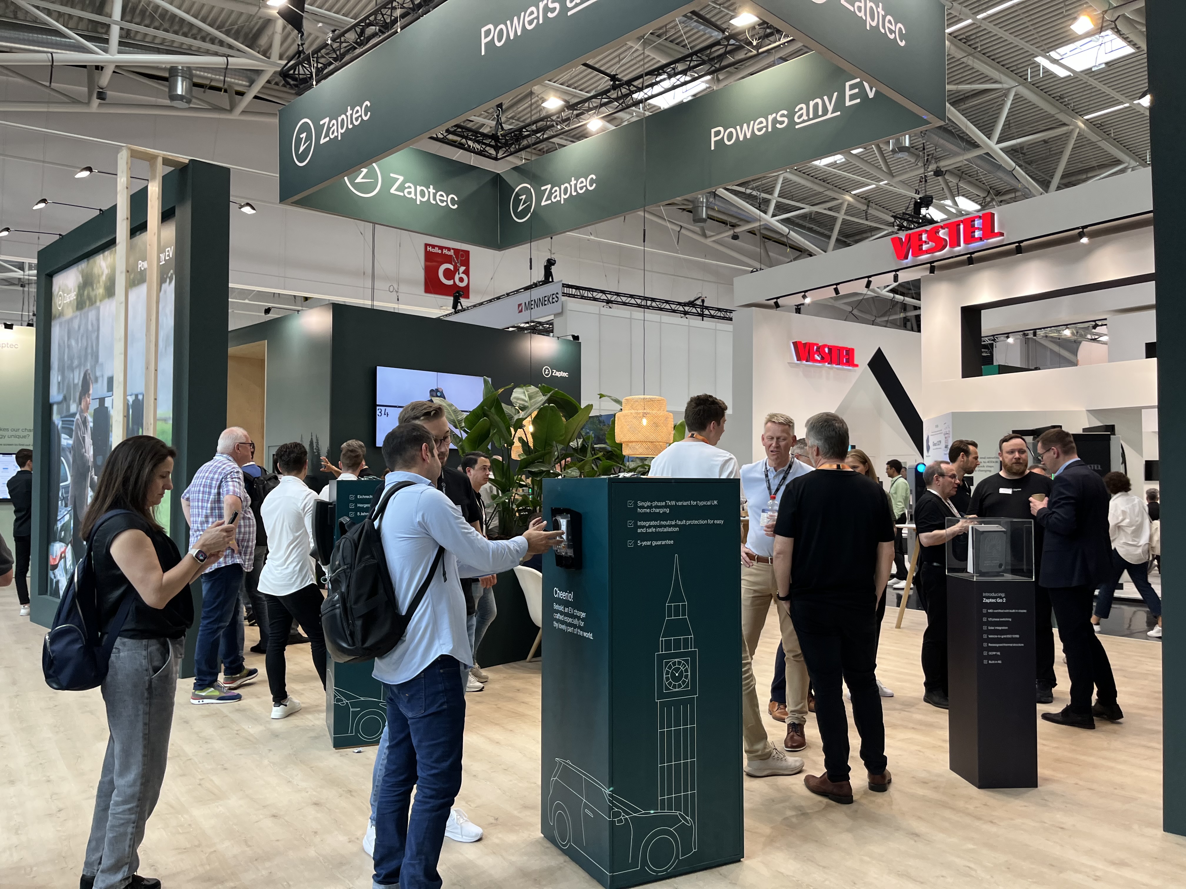 意大利展臺(tái)搭建價(jià)格