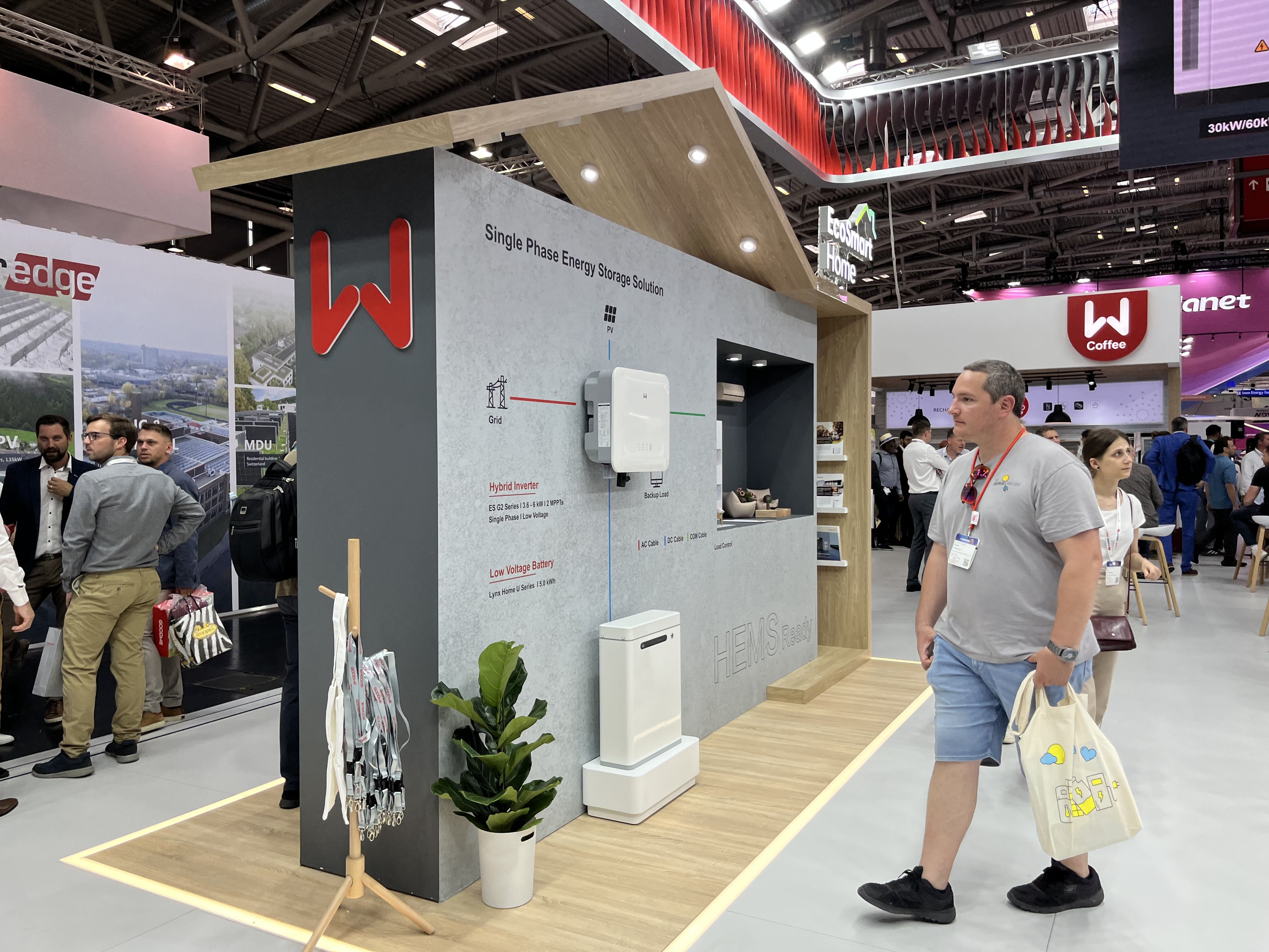 英國搭建展位設(shè)計