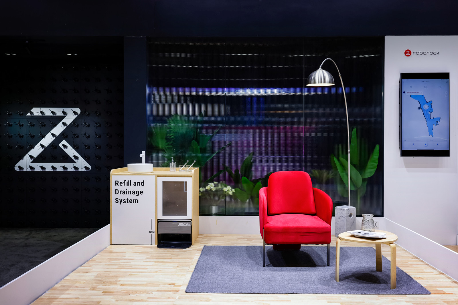 菲律賓展臺搭建價(jià)格