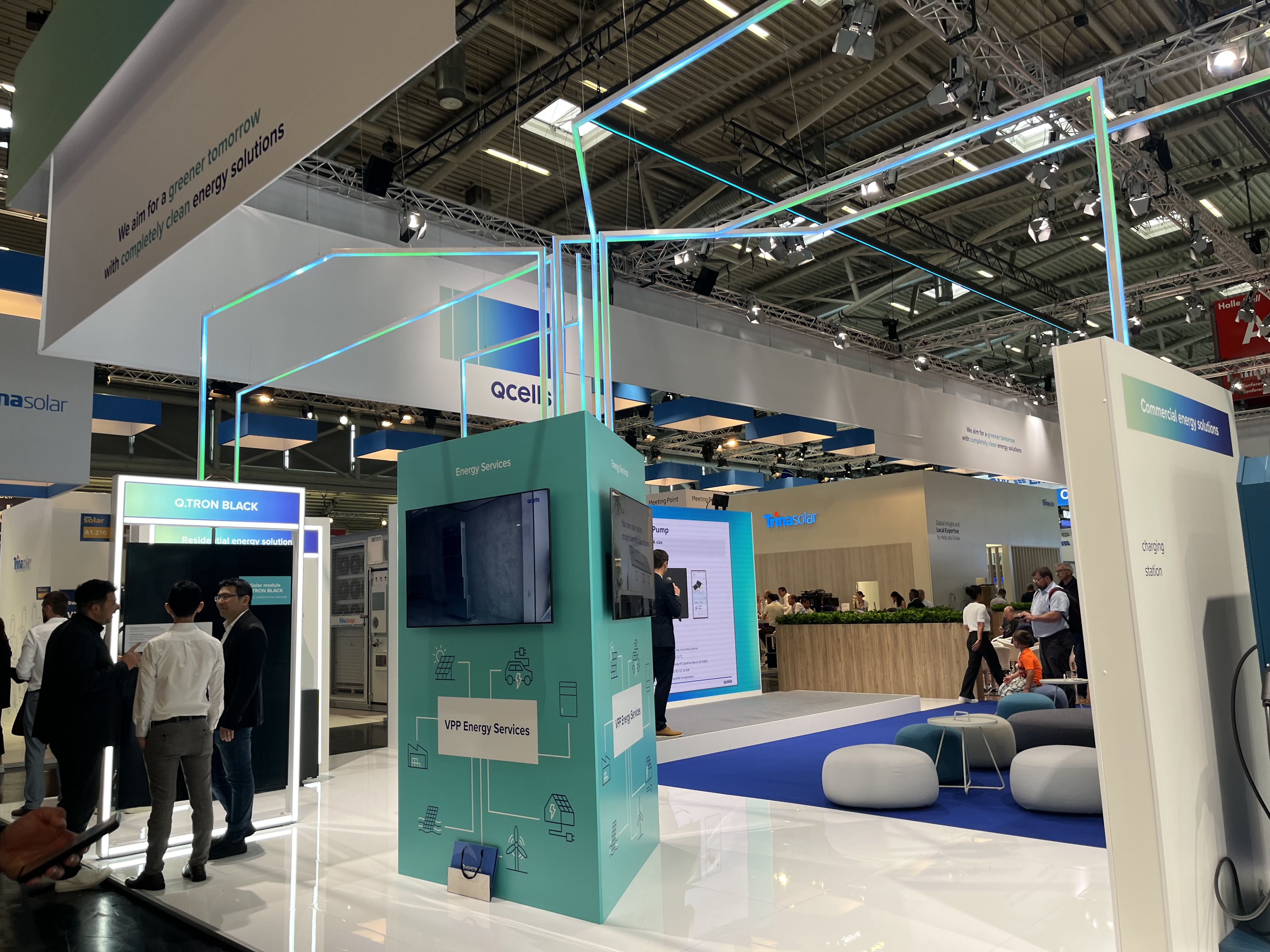 土耳其展會排期