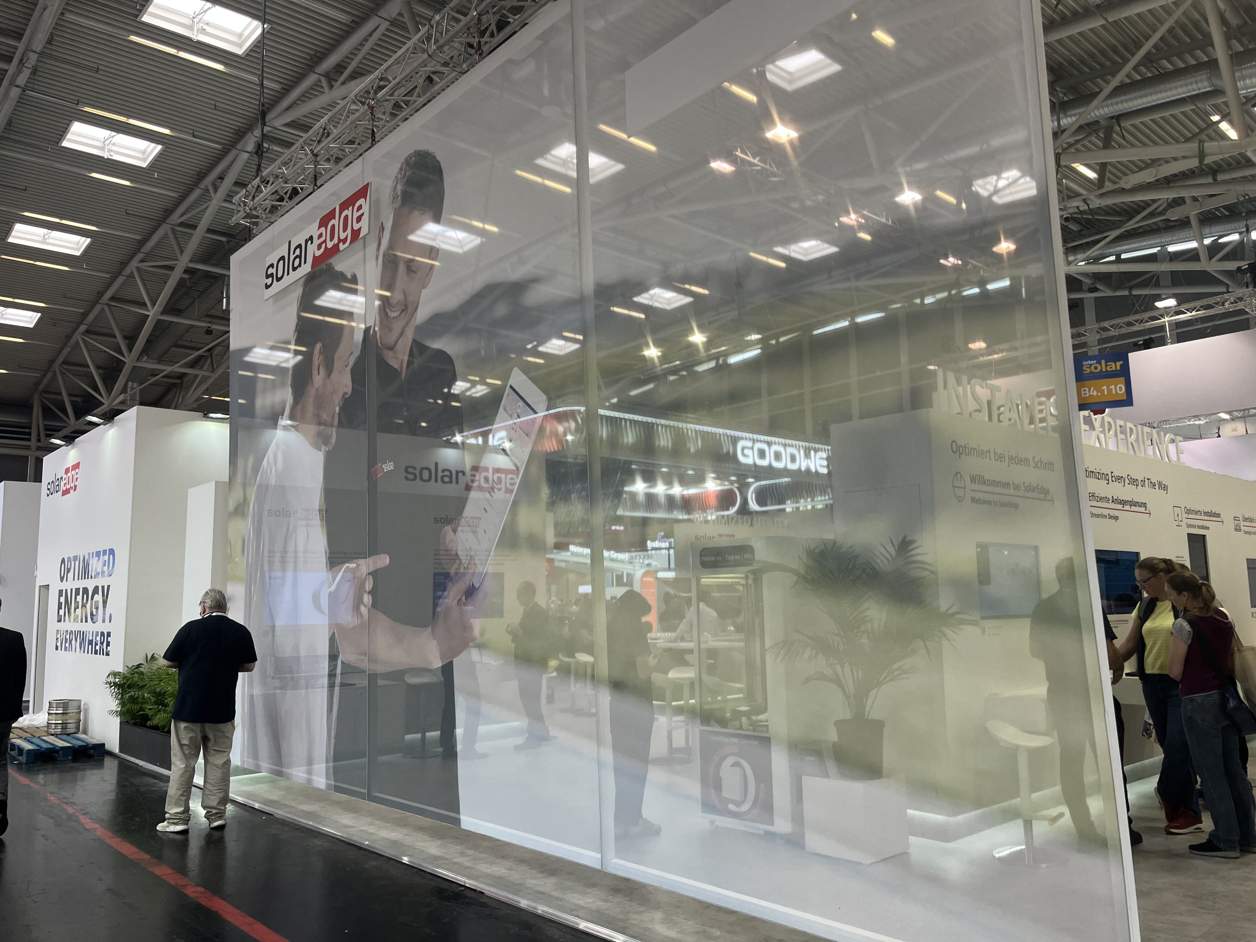 2025土耳其展會排期