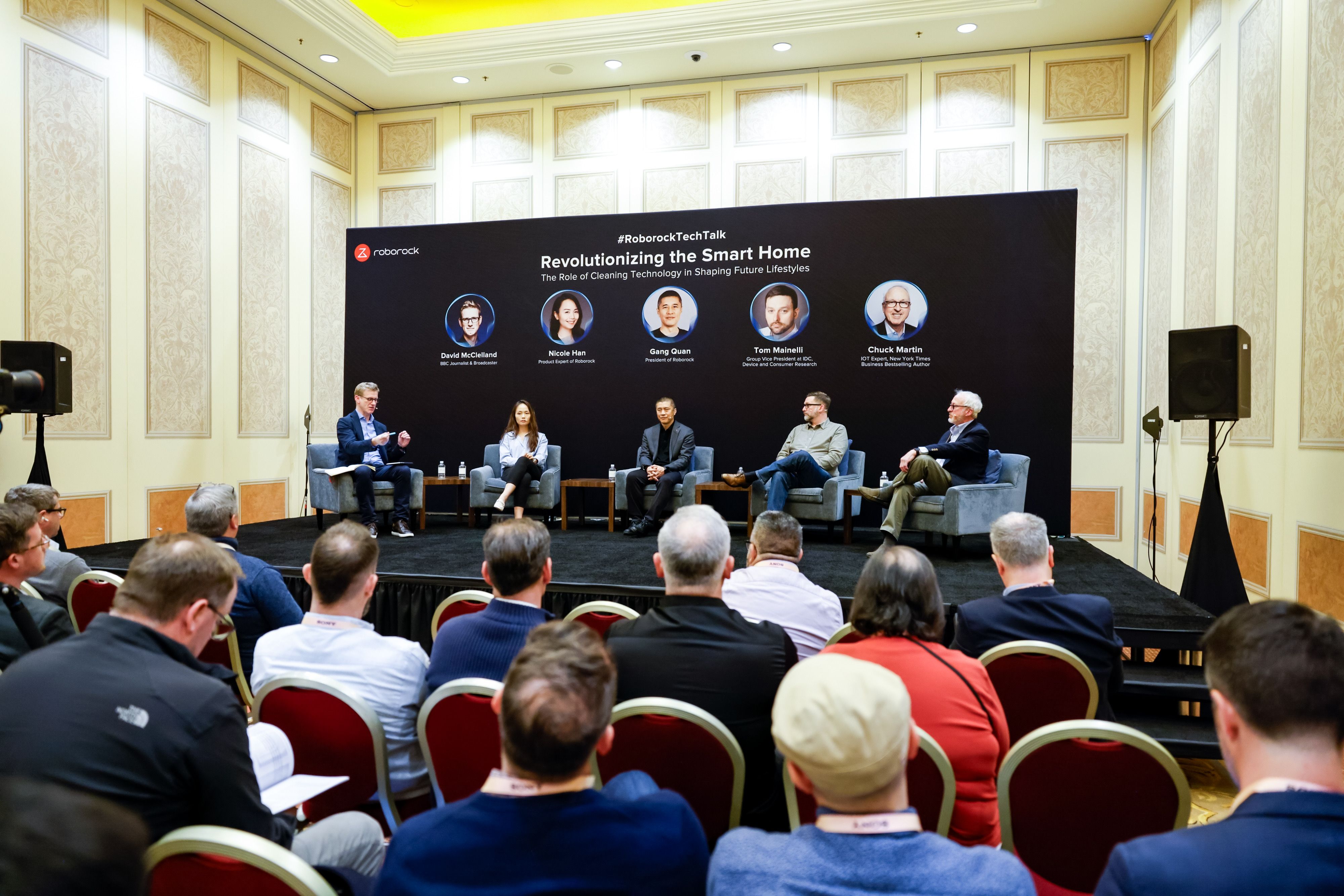 阿根廷展會設(shè)計搭建