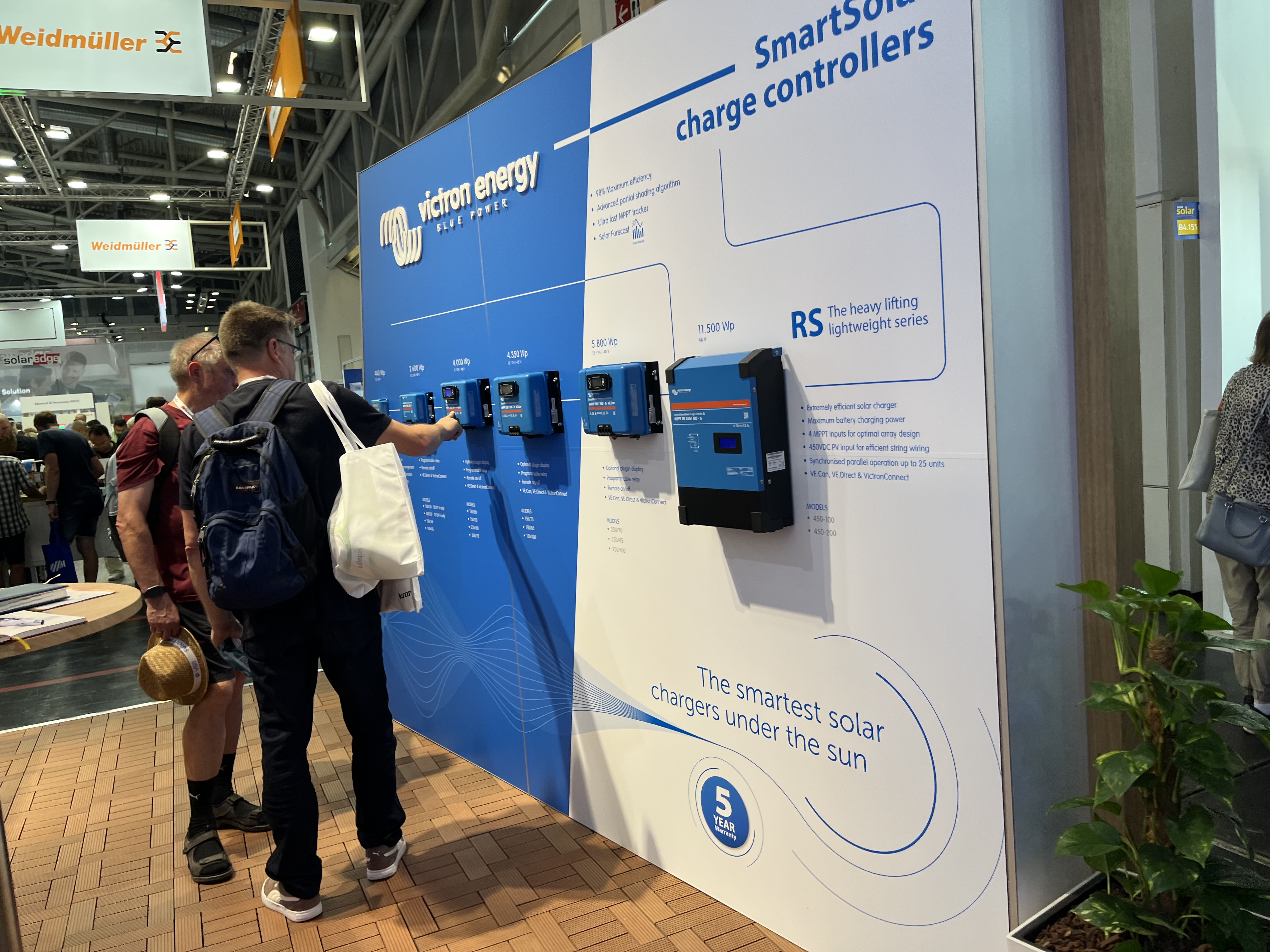 意大利展臺(tái)設(shè)計(jì)搭建