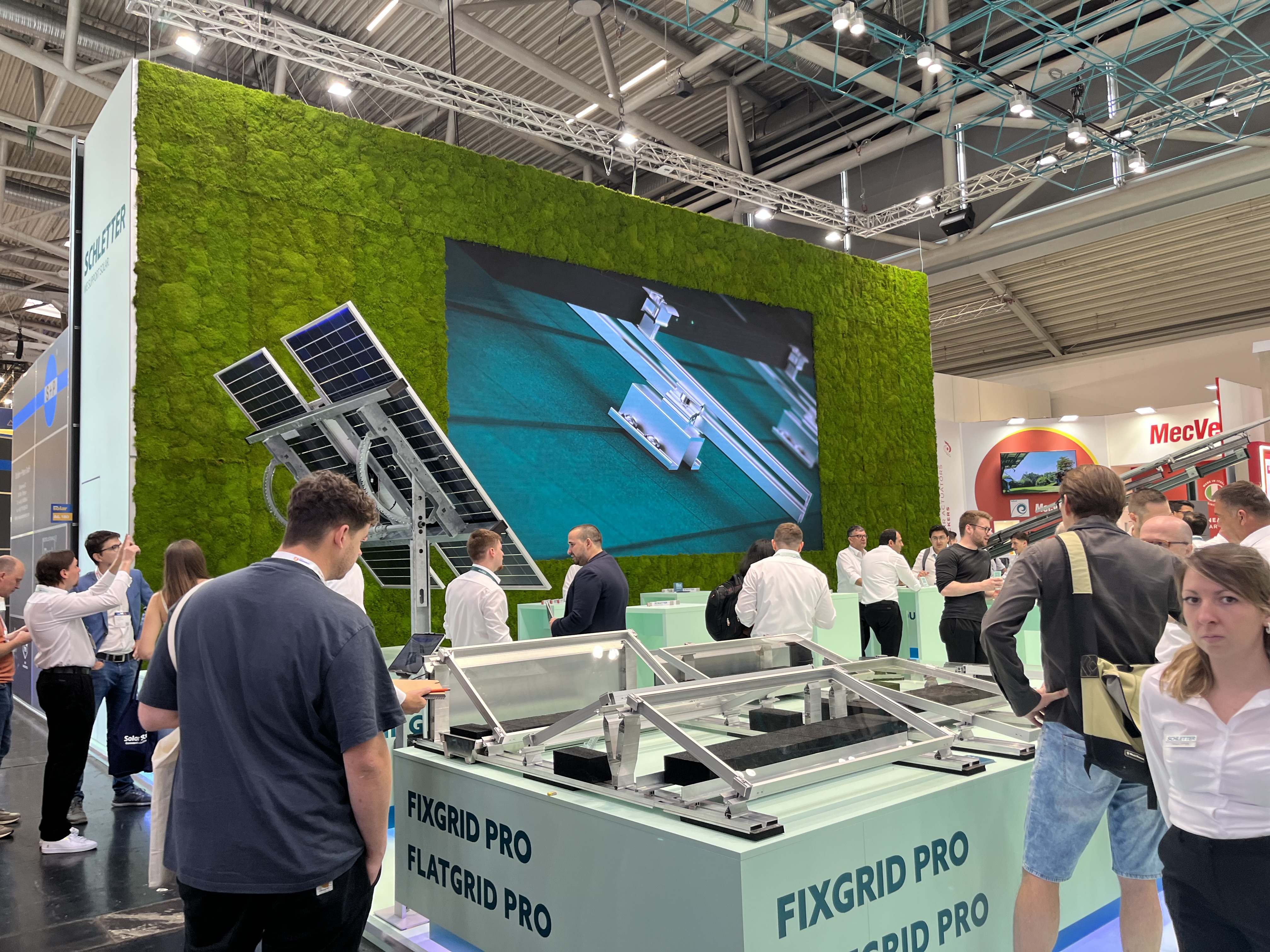 瑞典展會設(shè)計搭建廠家