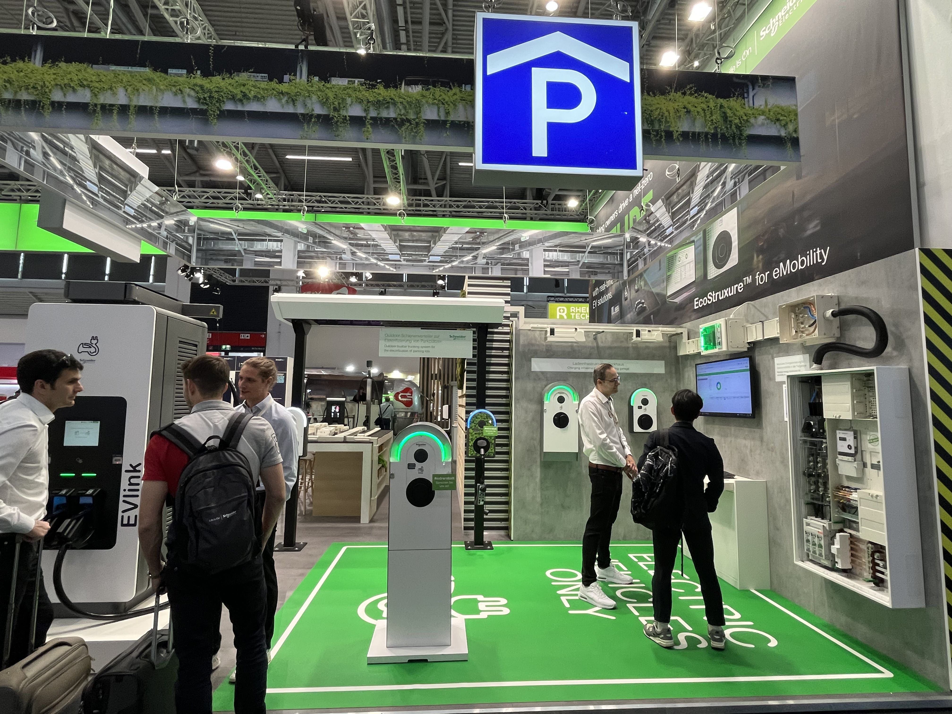 沙特展會(huì)排期