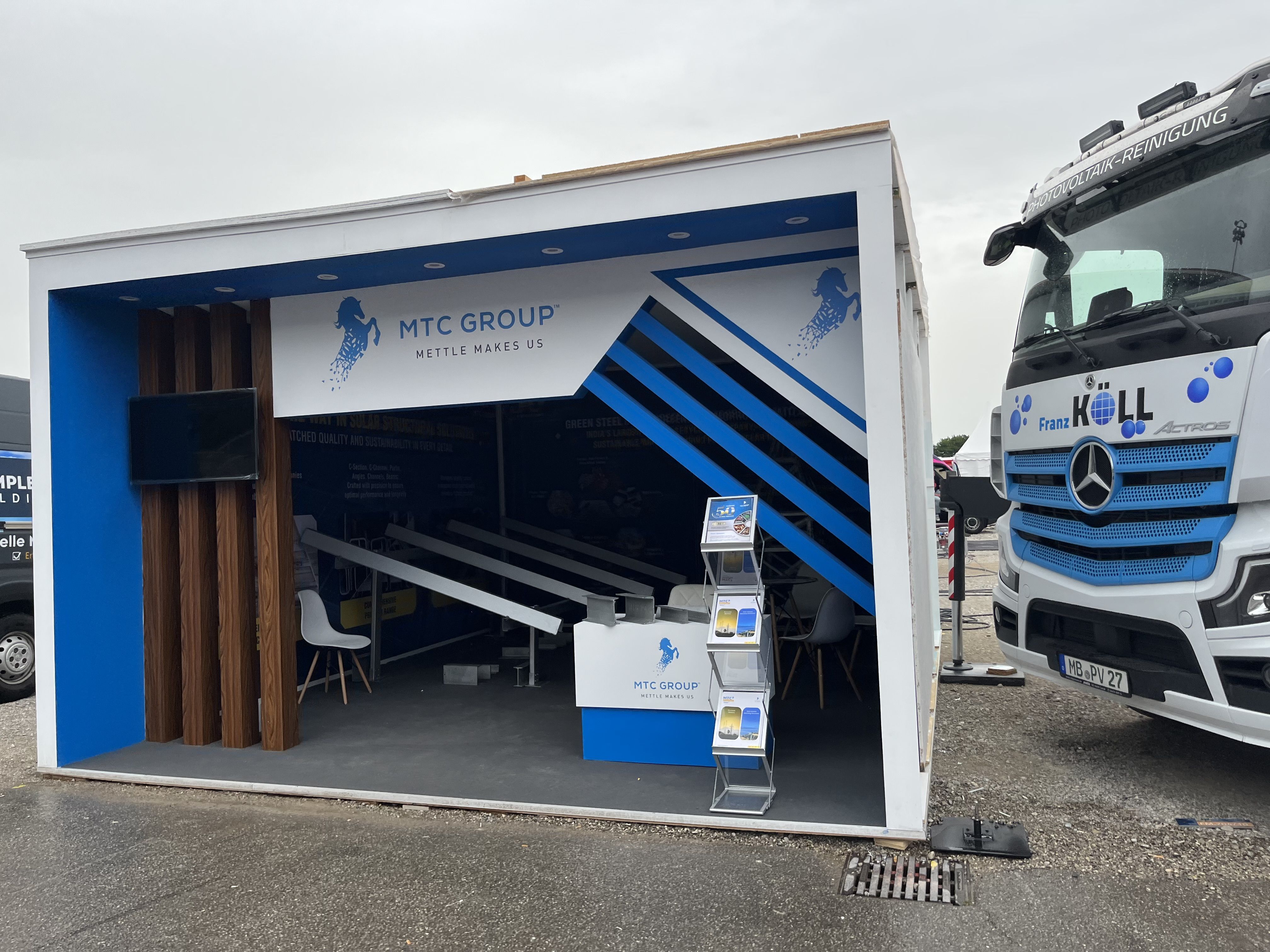 2025沙特展會(huì)排期