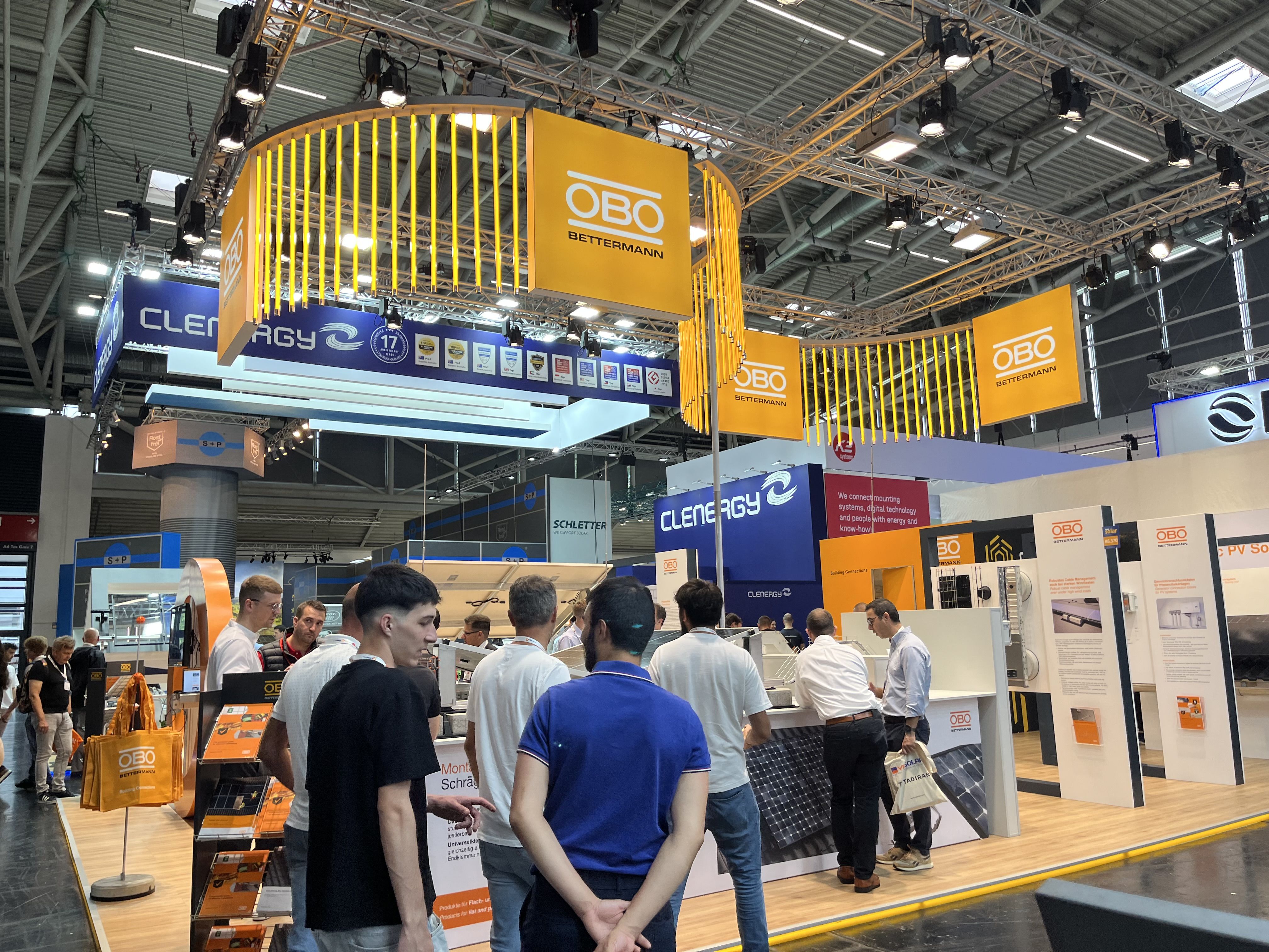 阿根廷展會(huì)排期