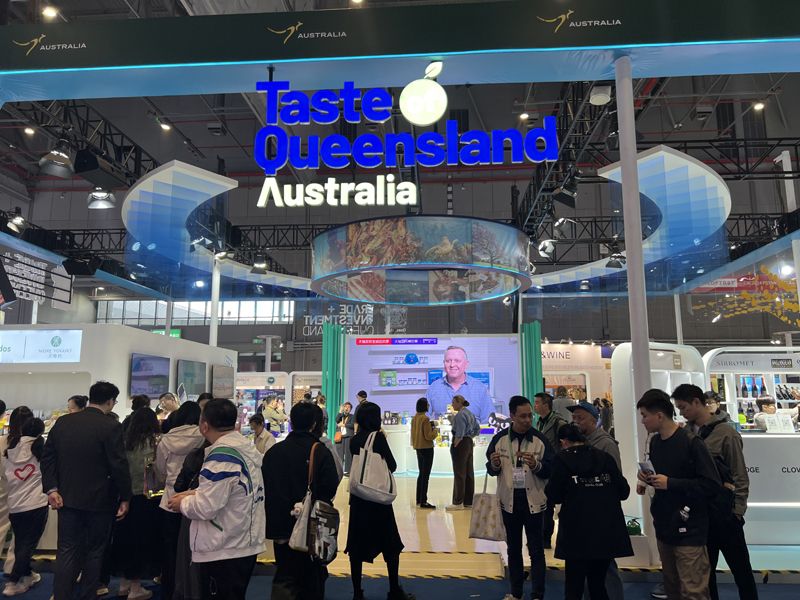 北京展臺(tái)設(shè)計(jì)搭建