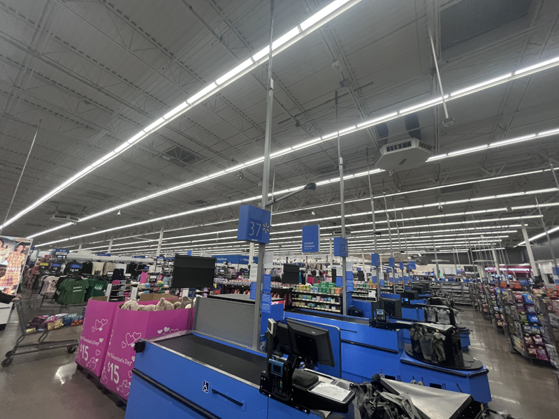 美國(guó)展會(huì)設(shè)計(jì)搭建理念