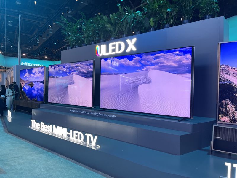 美國(guó)展會(huì)設(shè)計(jì)搭建廠家