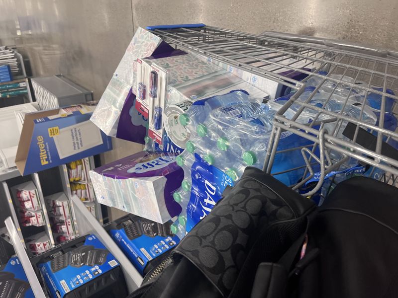 美國展臺設(shè)計搭建全流程