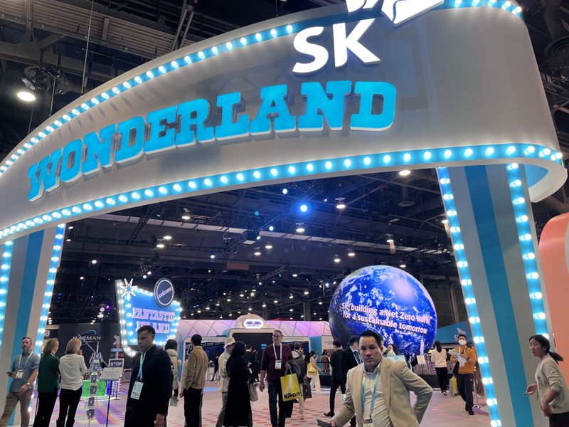 德國(guó)法蘭克福展會(huì)設(shè)計(jì)搭建