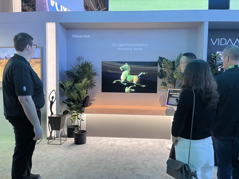 匈牙利展會(huì)設(shè)計(jì)搭建