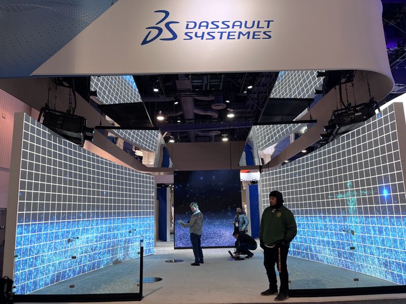 哈薩克斯坦展會