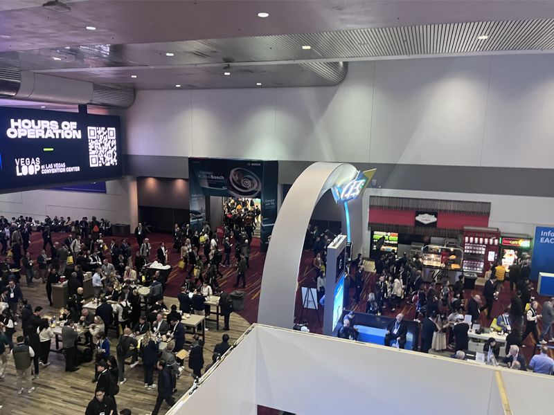 展館施工規(guī)范