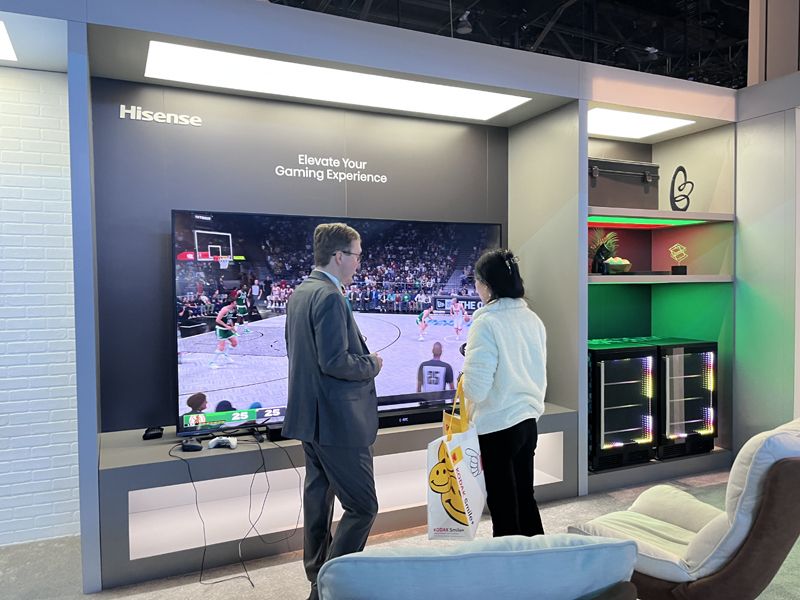  比利時展臺設(shè)計