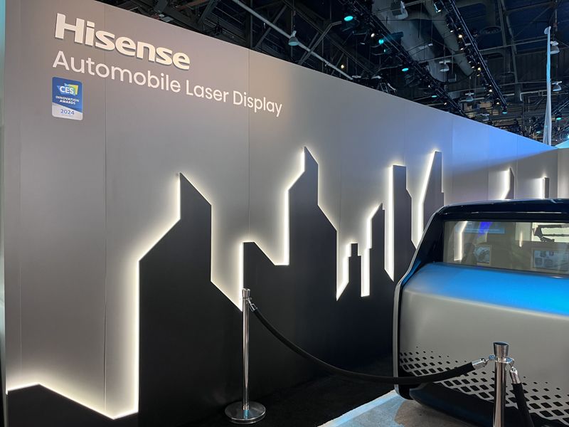 孟加拉國展會(huì)2025