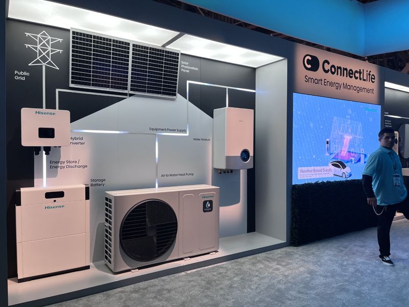 阿爾巴尼亞展臺設(shè)計搭建公司