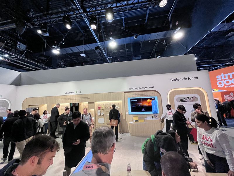 土庫曼斯坦展臺設(shè)計搭建