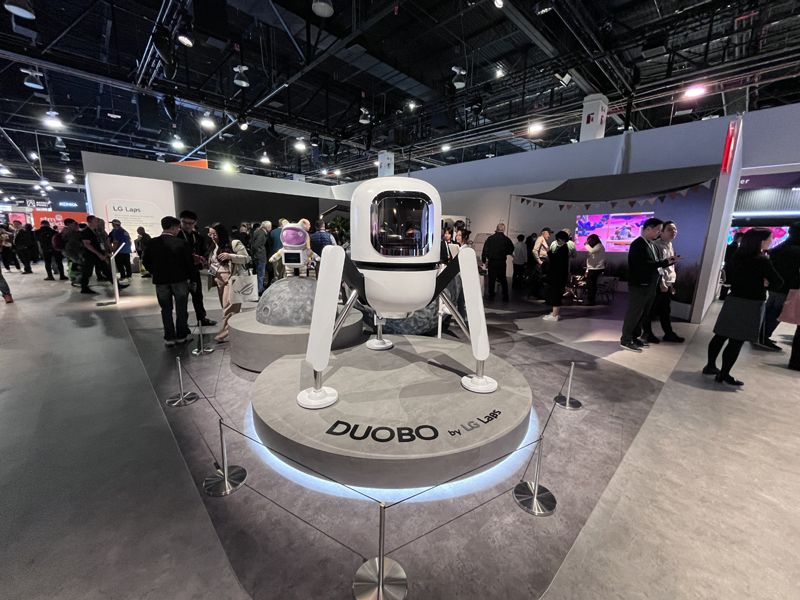 克羅地亞展臺設(shè)計搭建公司