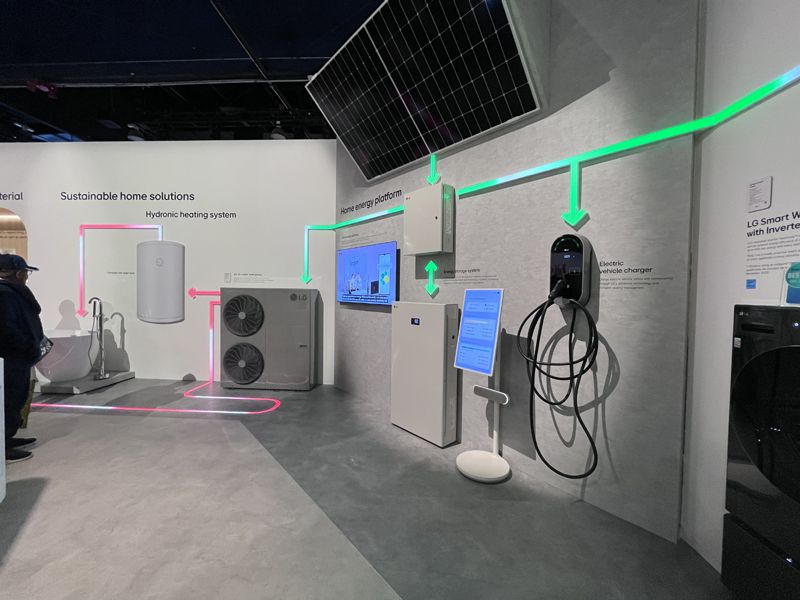 2025柬埔寨展會(huì)排期