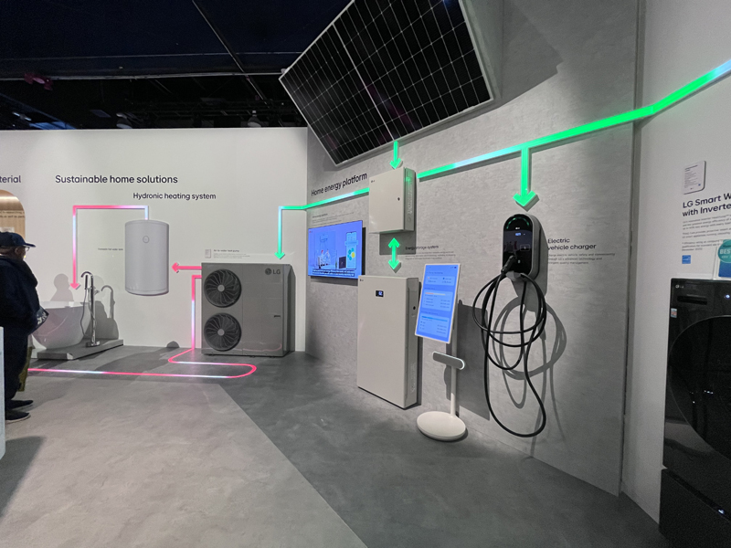 塞爾維亞參展補(bǔ)貼