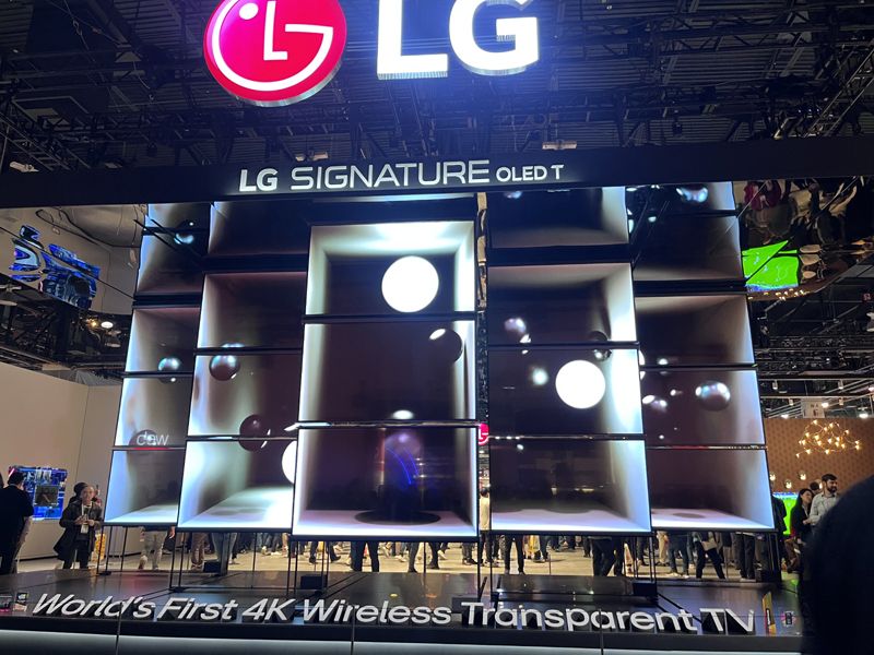 塞爾維亞展館搭建規(guī)范速查手冊