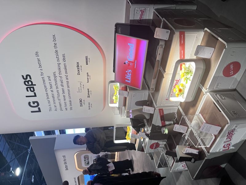 2024黑山展會(huì)設(shè)計(jì)搭建公司