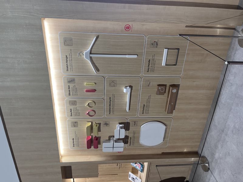 黑山展臺(tái)設(shè)計(jì)搭建廠家