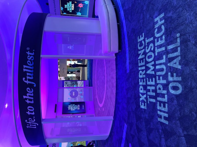 緬甸參展補(bǔ)貼申領(lǐng)全攻略