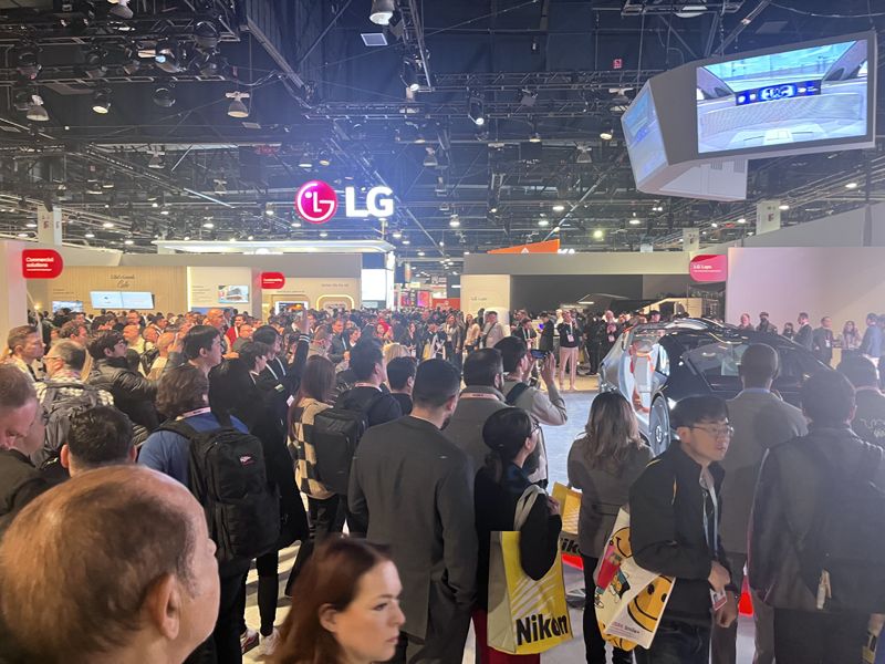 希臘展臺(tái)設(shè)計(jì)搭建公司